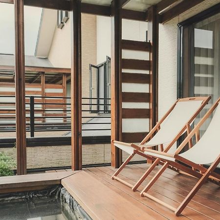 Afternoon Resort Fengshan  Extérieur photo